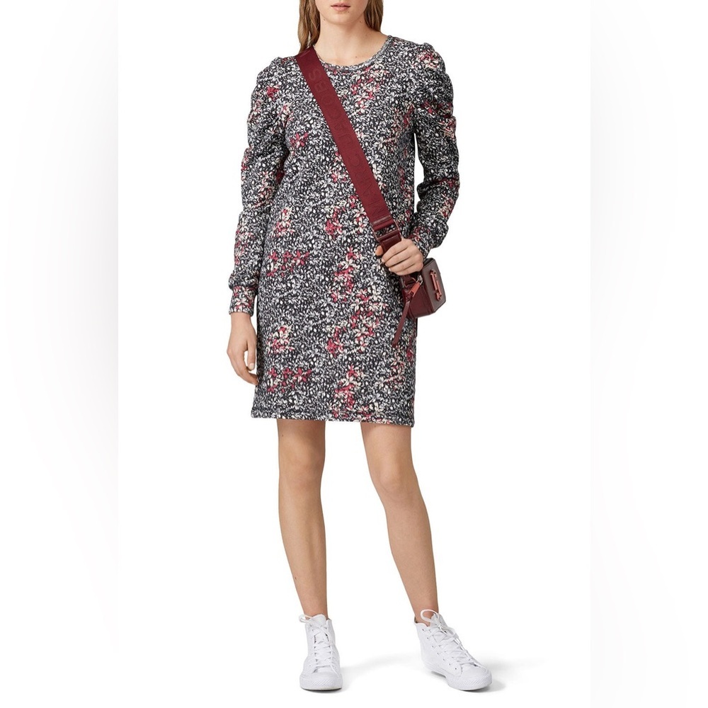 REBECCA MINKOFF DRESS